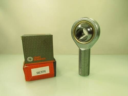 SAL30T/K CRAFT