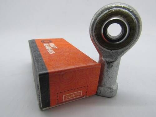 SIL05T/K CRAFT