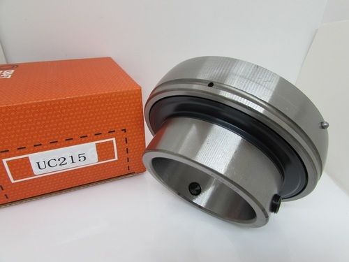 UC215 CRAFT підшипник