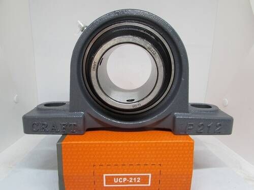 UCP212 CRAFT