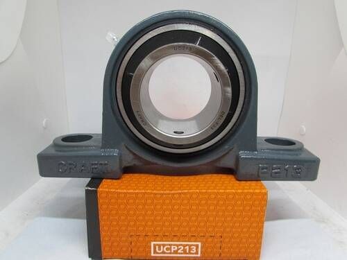 UCP213 CRAFT