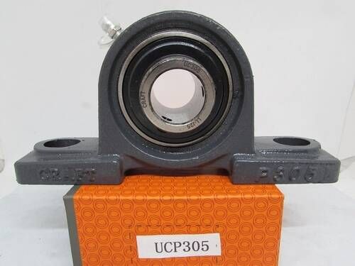 UCP305 CRAFT