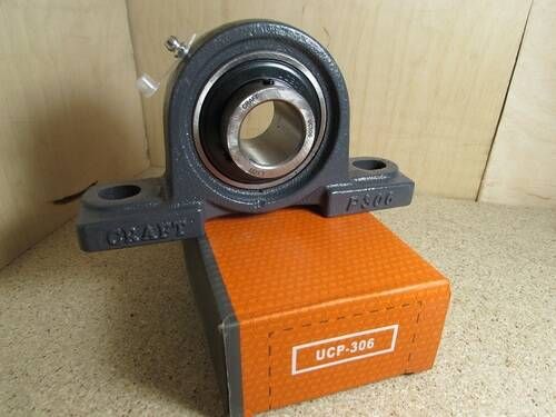 UCP306 CRAFT
