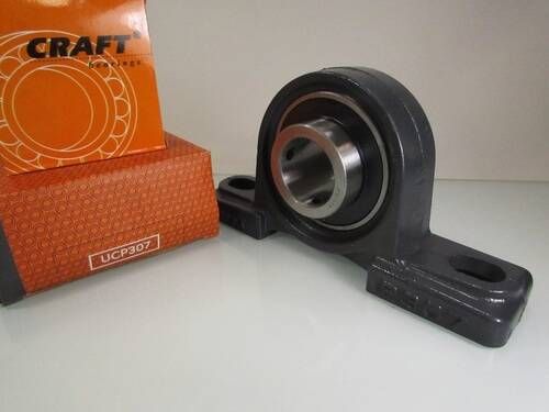 UCP307 CRAFT