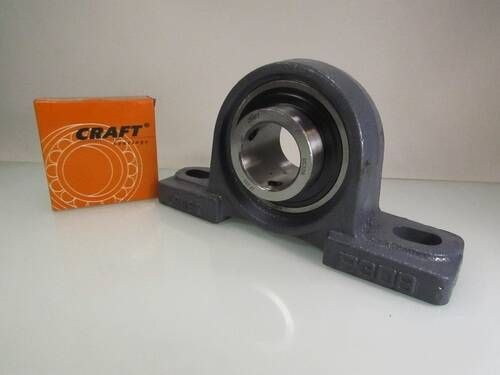 UCP308 CRAFT