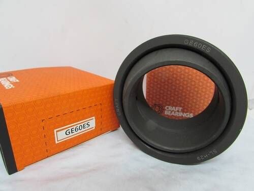 GE60ES CRAFT