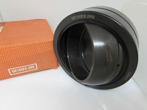 GE100ES 2RS CRAFT