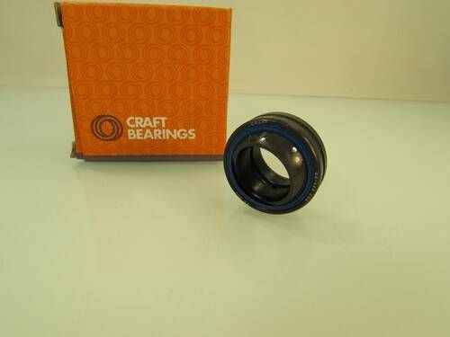 GE15ES 2RS CRAFT