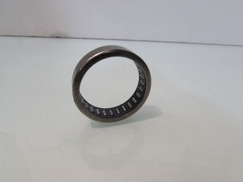 HK3512 CRAFT