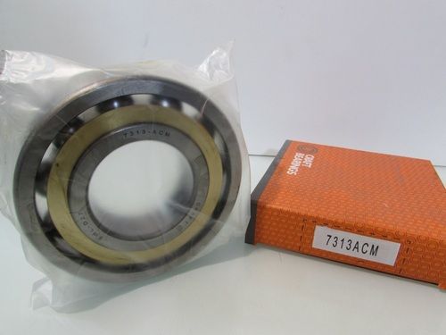 7313ACM CRAFT