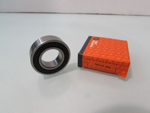 163110 2RS CRAFT