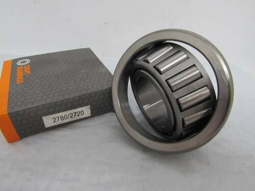 2780/20 CRAFT