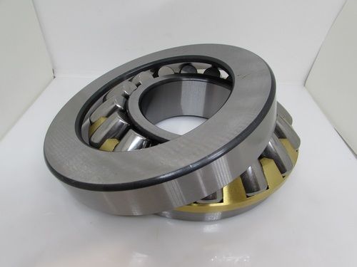 29420M CRAFT підшипник
