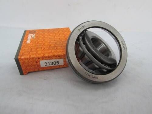 31305 CRAFT
