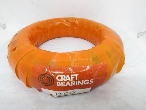 32028X CRAFT підшипник