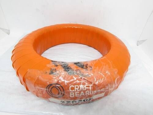 32030X CRAFT підшипник