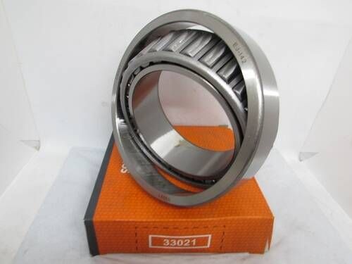 33021 CRAFT підшипник