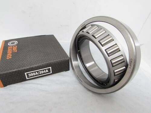 399A/394A CRAFT