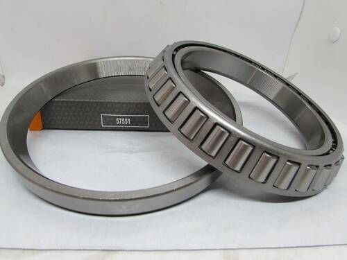 57551 CRAFT