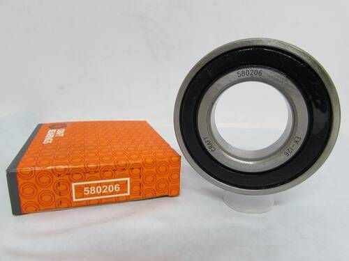 580206 CRAFT