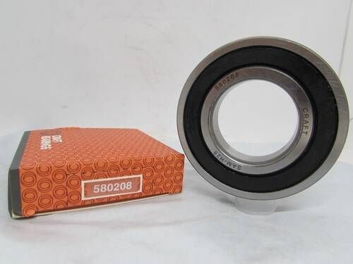 580208 CRAFT