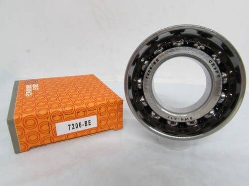 7206BE CRAFT