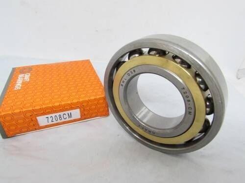 7208CM CRAFT
