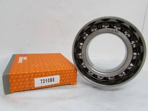 7210BE CRAFT