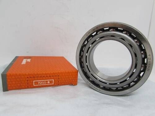 7211B CRAFT