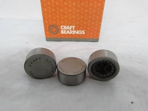 904700 CRAFT підшипник