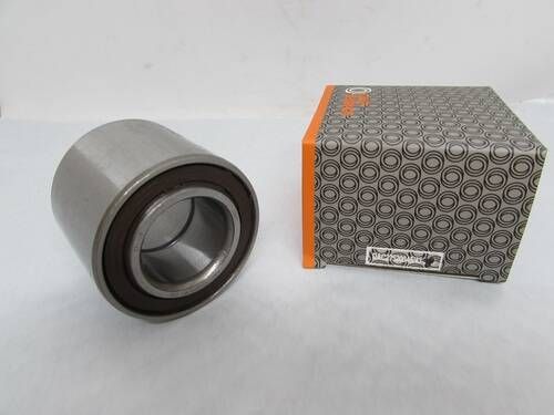 DAC27520045/43 CRAFT підшипник