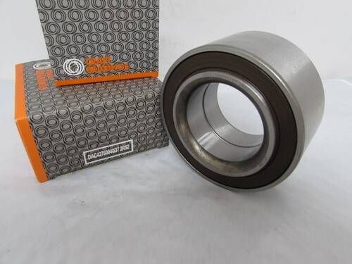 DAC42760040/37 2RS2 CRAFT підшипник