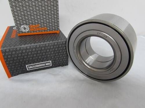 DAC42800039 ABS CRAFT підшипник