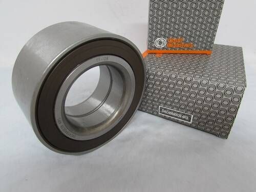 DAC45840039 4RS CRAFT підшипник