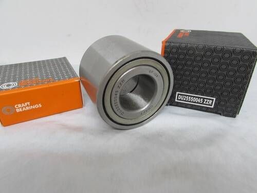 DU25550045 ZZR CRAFT