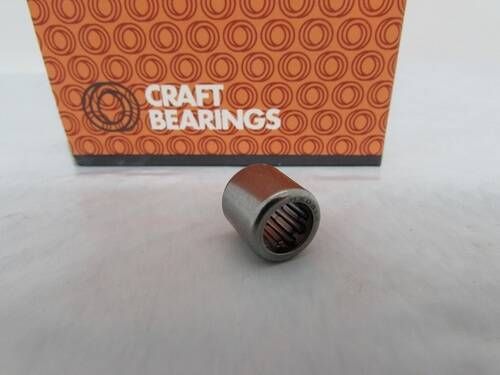 HK0812 CRAFT