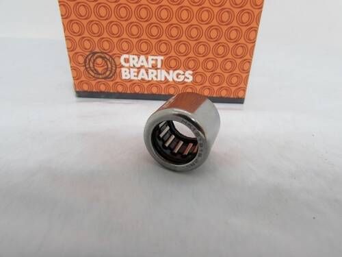 HK1216 CRAFT