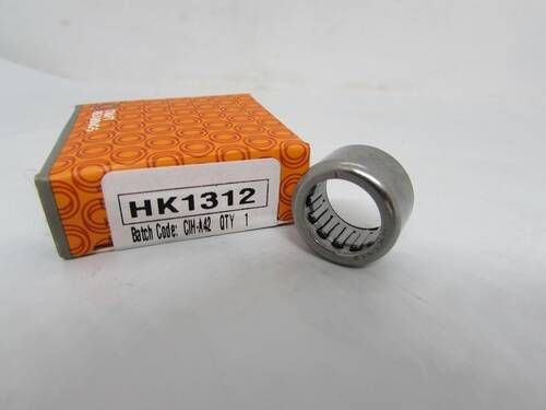 HK1312 CRAFT