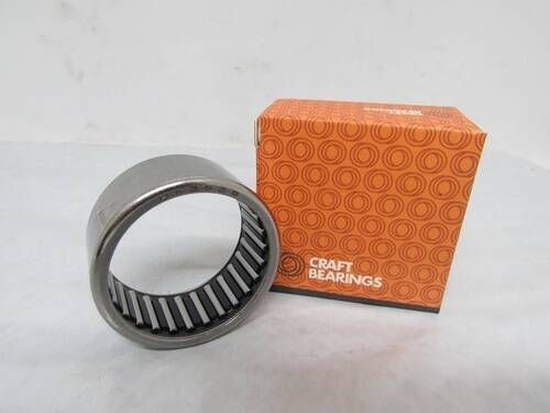 HK3520 CRAFT