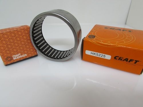 HK5225 CRAFT