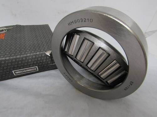 HM903249/HM903210 CRAFT підшипник