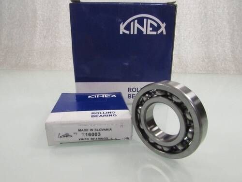 16003 KINEX