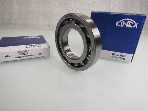16005 KINEX