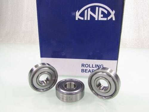 608 ZZ C3 KINEX