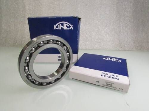 16008 KINEX