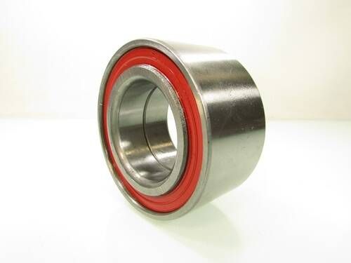 DAC42750037 2RS підшипник
