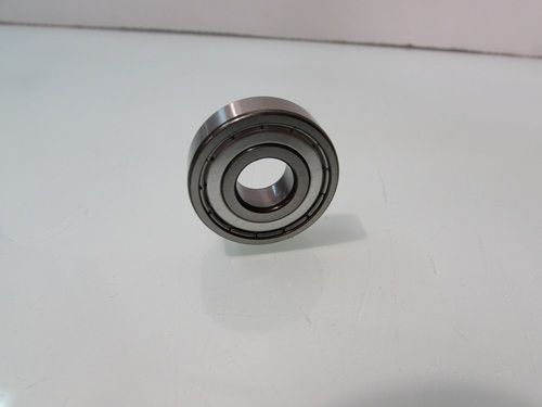 6302 ZZ пiдшипник