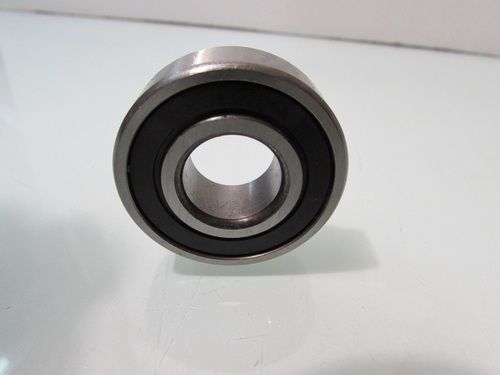 3205 2RS