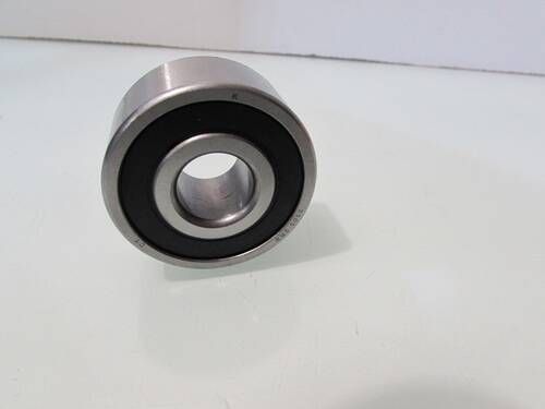 3303 2RS