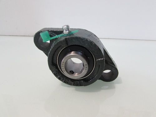 UCFL203 пiдшипник